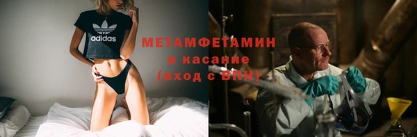 стаф Волоколамск