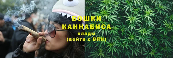 стаф Волоколамск