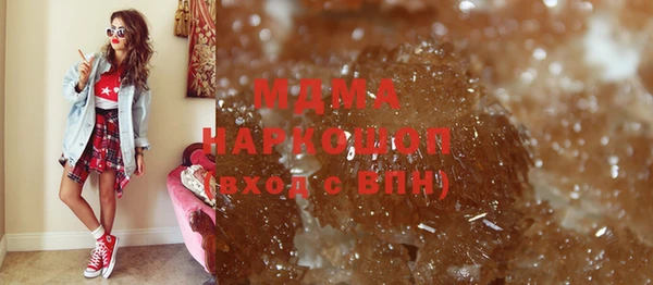 дурь Володарск